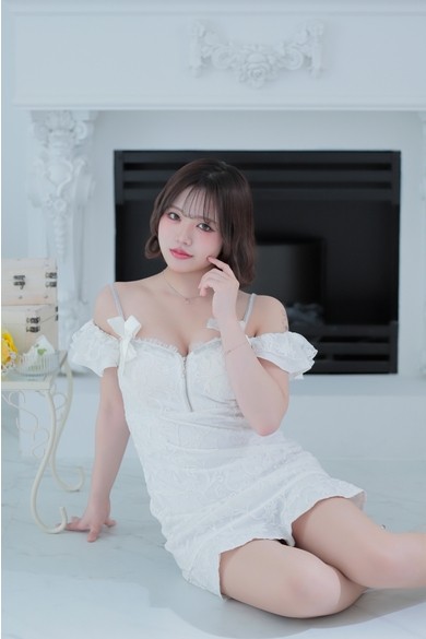 ねるプロフィール写真3